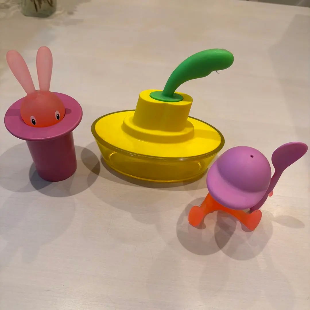 2026年最新】バター alessiの人気アイテム - メルカリ