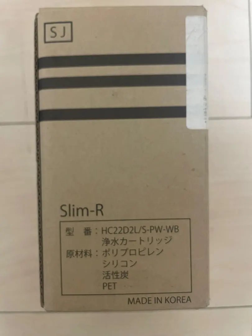 2026年最新】PREMIUM WATER 浄水器カートリッジの人気アイテム - メルカリ