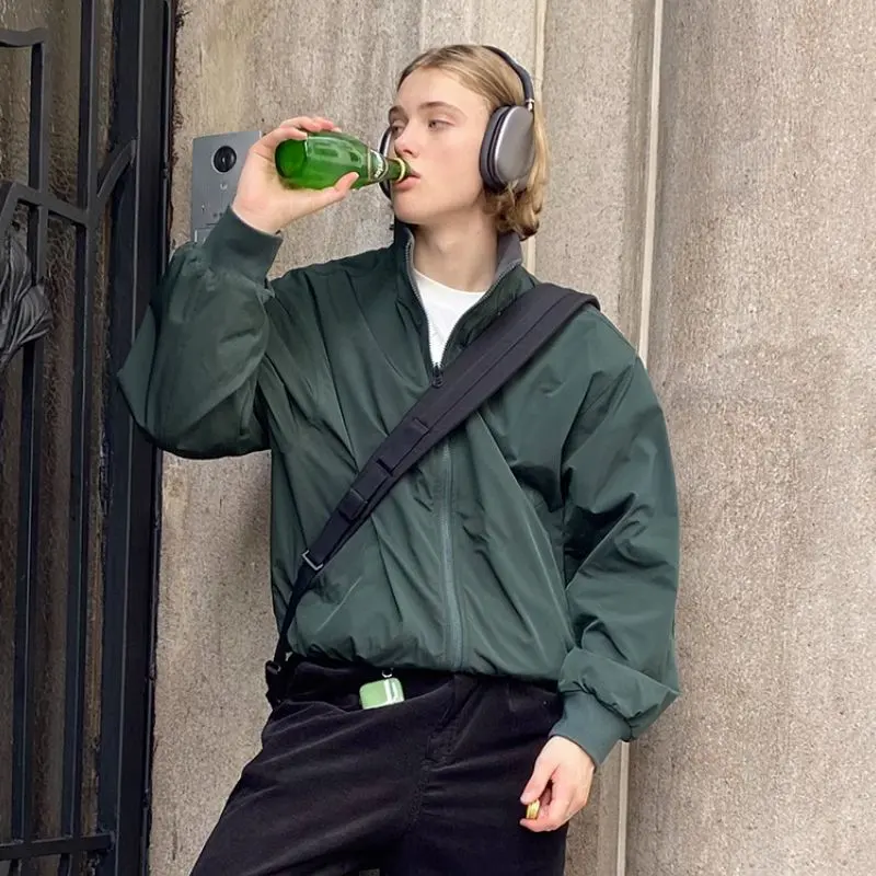 2026年最新】CountryMoment リバーシブルフリースジャケットの人気