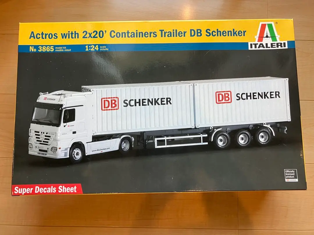 2026年最新】トレーラー イタレリの人気アイテム - メルカリ