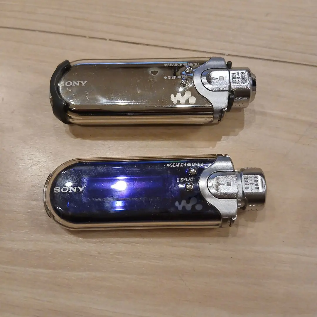 2026年最新】NW-e507の人気アイテム - メルカリ