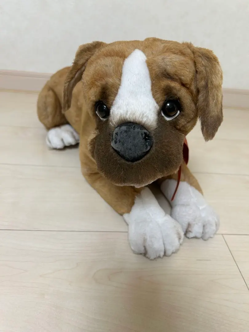 2026年最新】ぬいぐるみ JOCKLINEの人気アイテム - メルカリ