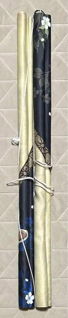 2026年最新】銀時 等身大タペストリーの人気アイテム - メルカリ