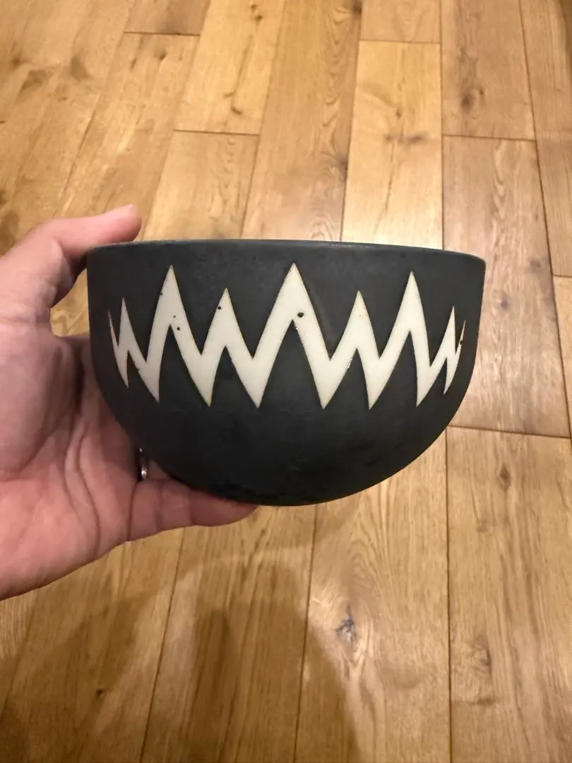 2026年最新】valiem monster mouthの人気アイテム - メルカリ