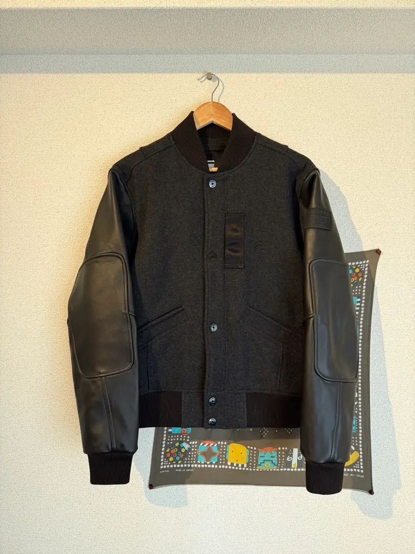 2026年最新】G-STAR RAW スタジャンの人気アイテム - メルカリ