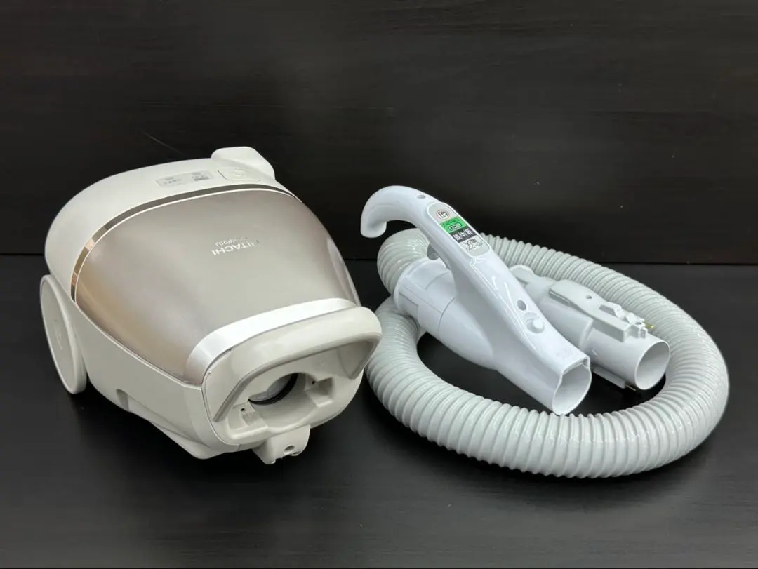 2026年最新】CV-KP90Jの人気アイテム - メルカリ