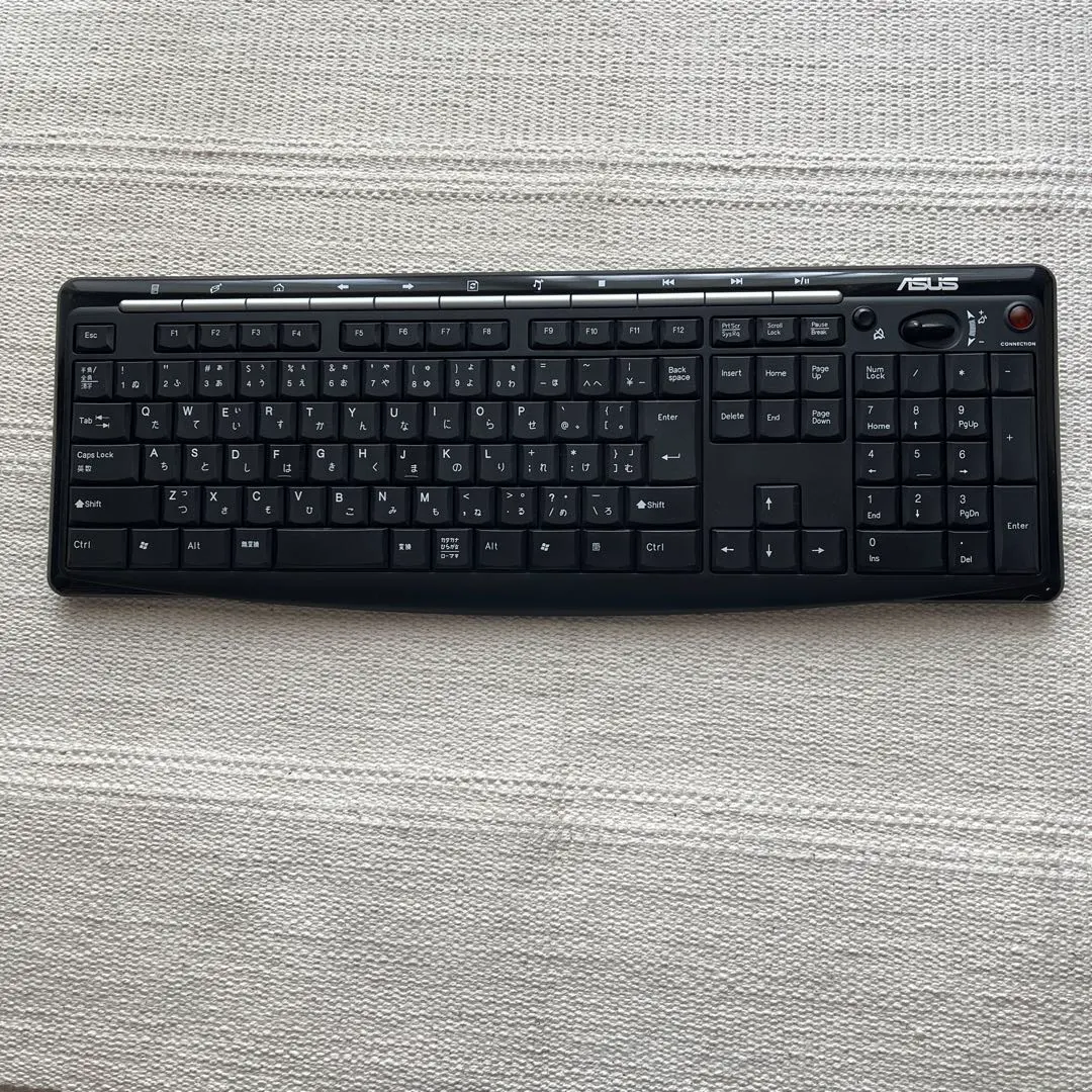 2026年最新】KeyCult キーボードの人気アイテム - メルカリ