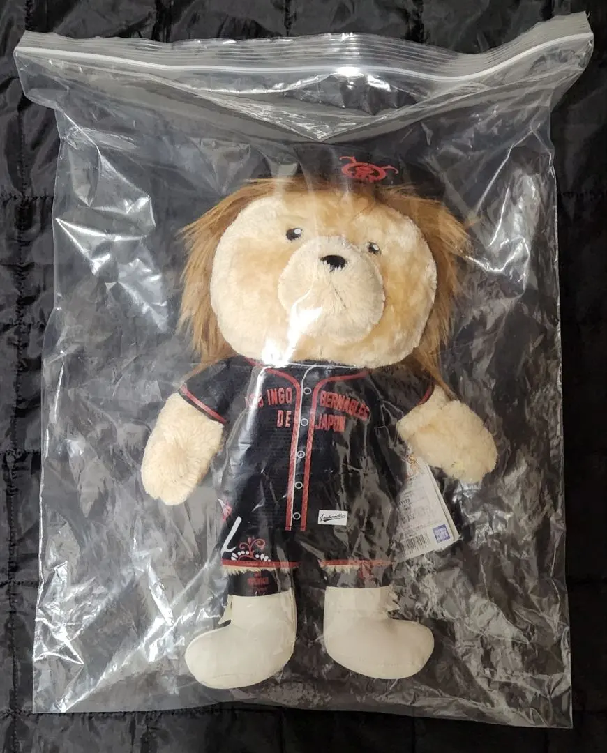 2026年最新】内藤哲也 マネくまの人気アイテム - メルカリ