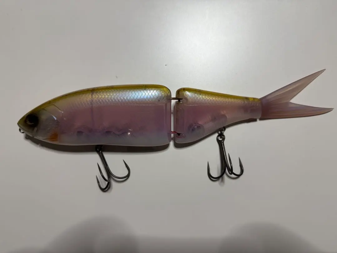 2026年最新】夜中のワカサギの人気アイテム - メルカリ