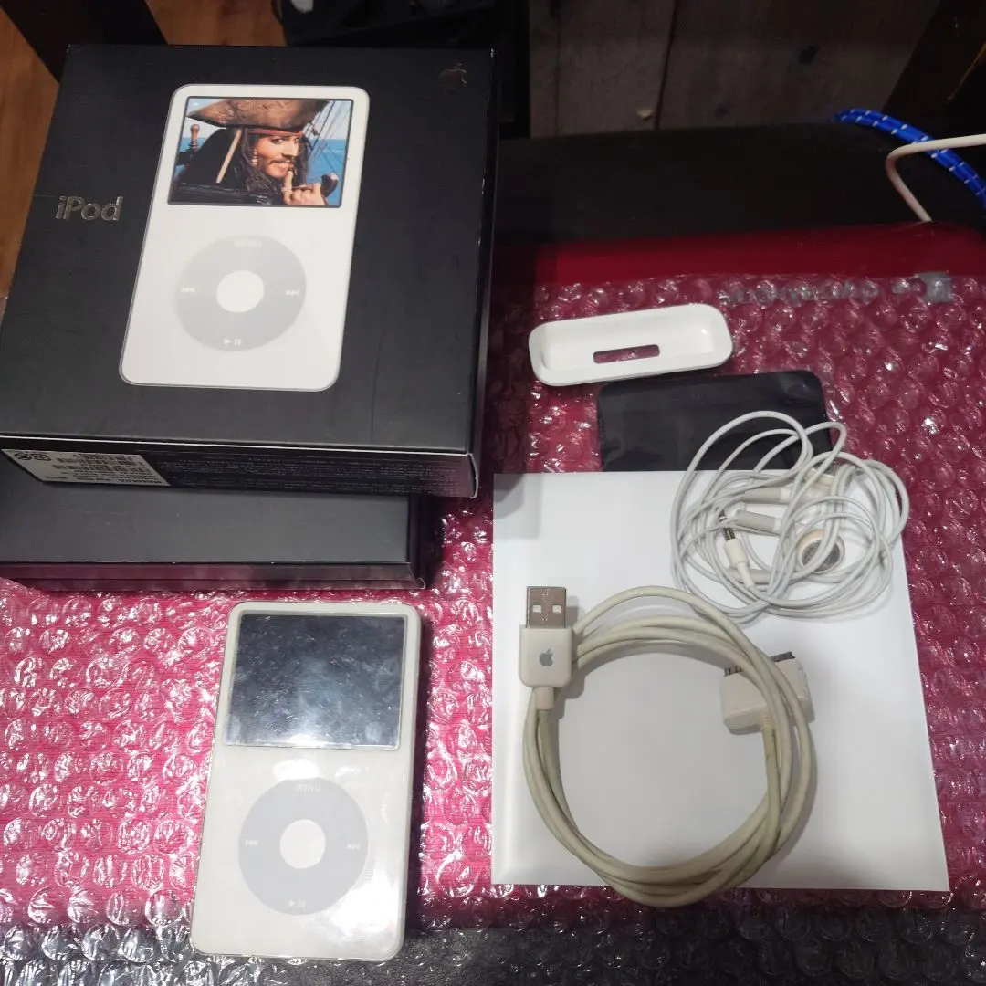 2026年最新】MA448Jの人気アイテム - メルカリ