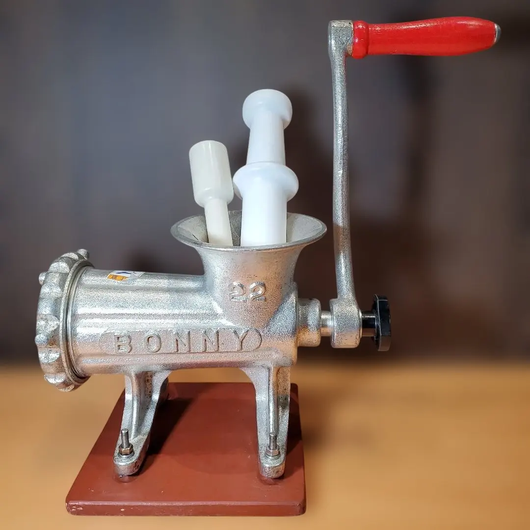 2026年最新】ボニーミンサーの人気アイテム - メルカリ