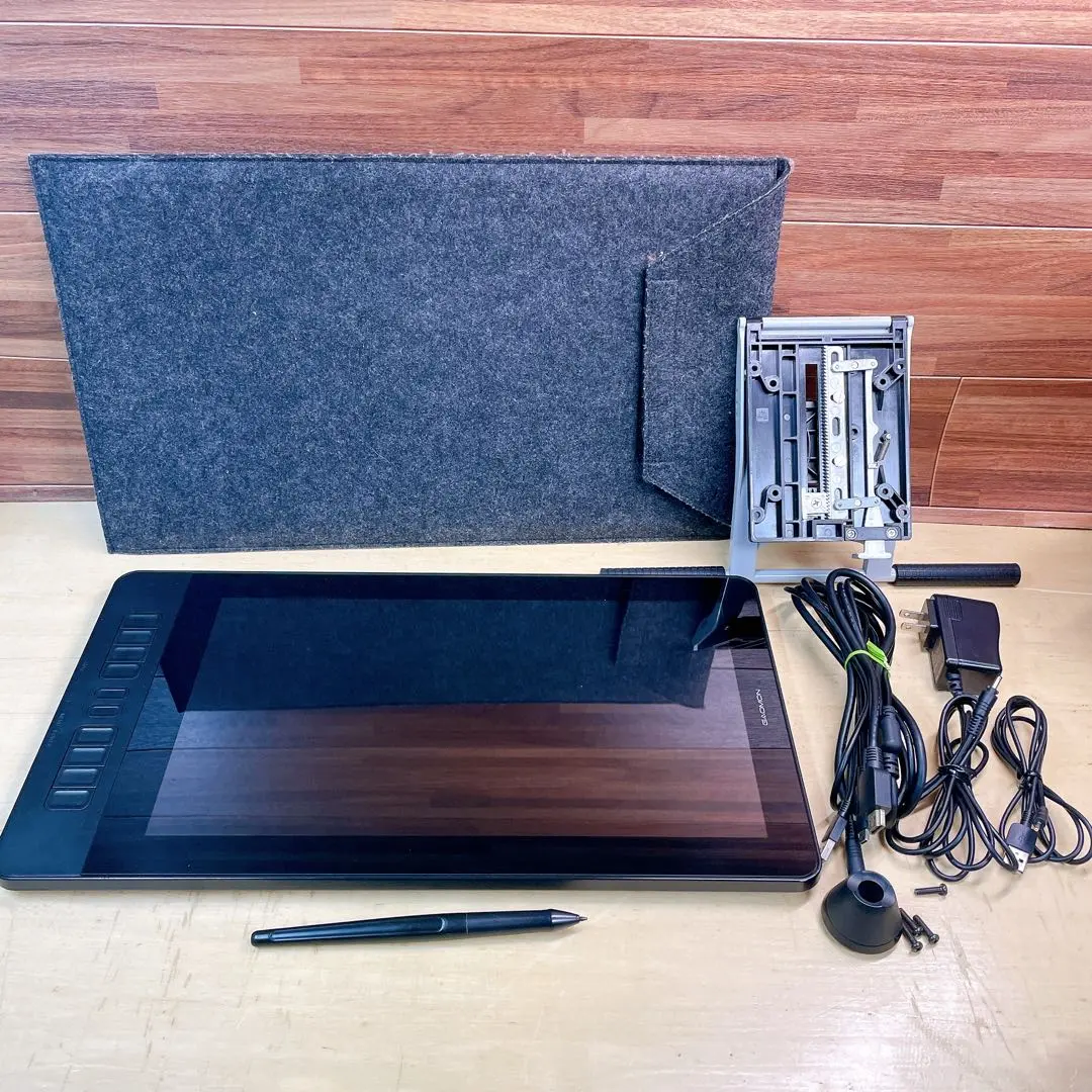 2026年最新】gaomon pd1560の人気アイテム - メルカリ