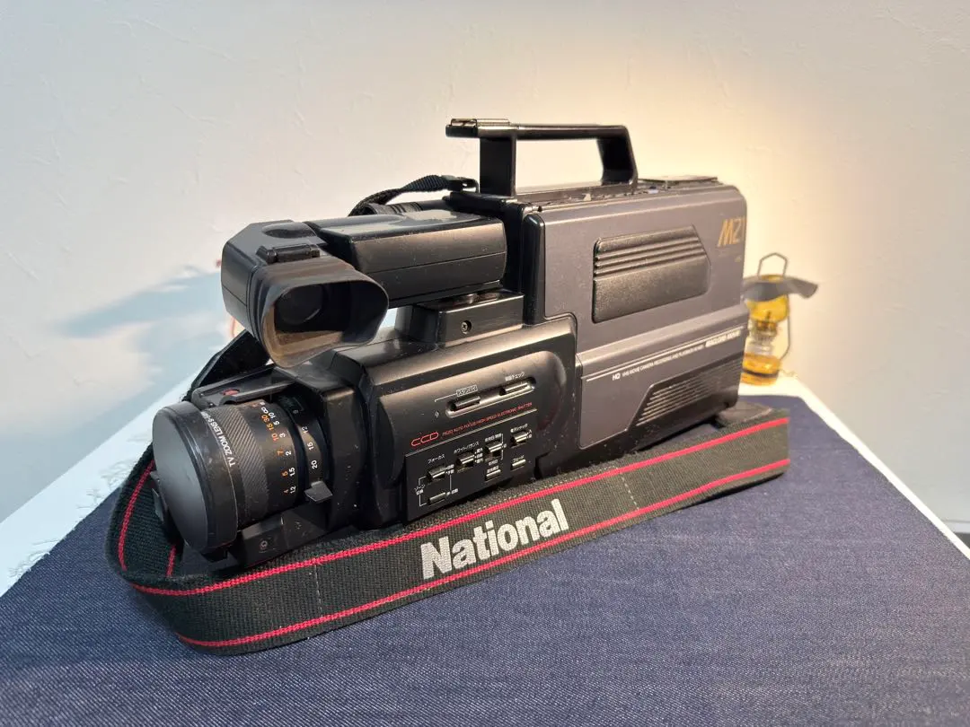 2026年最新】MACLORD MOVIEの人気アイテム - メルカリ