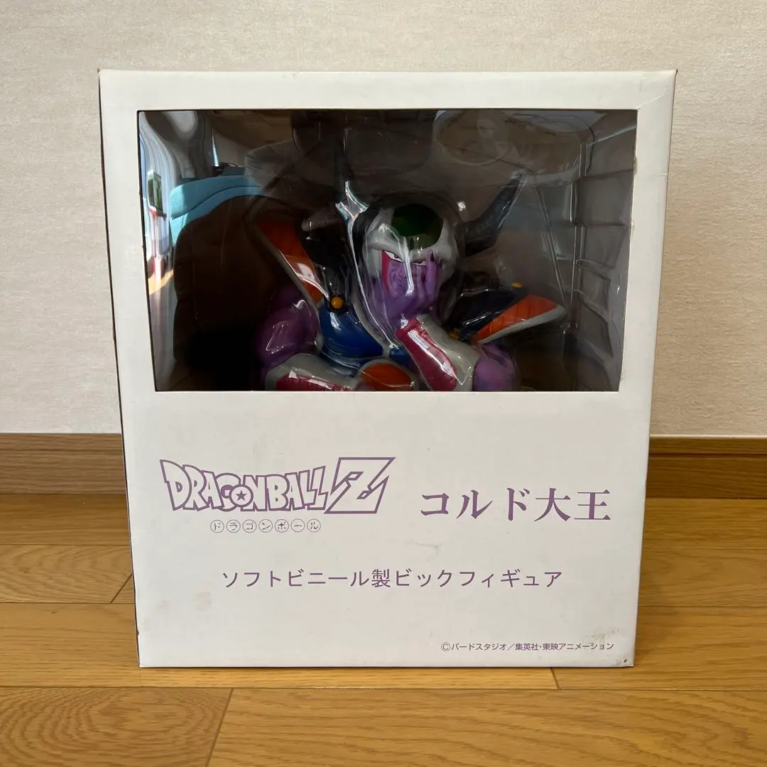 2026年最新】トイフェス コルド大王の人気アイテム - メルカリ