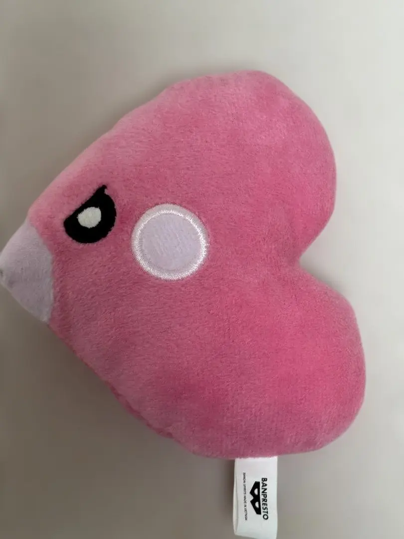 2026年最新】ラブカス ぬいぐるみの人気アイテム - メルカリ