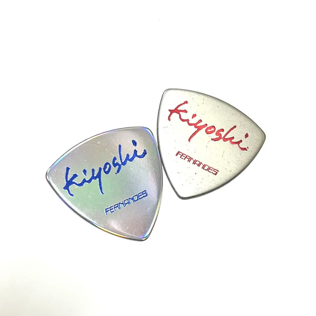 2026年最新】ピック hide withの人気アイテム - メルカリ