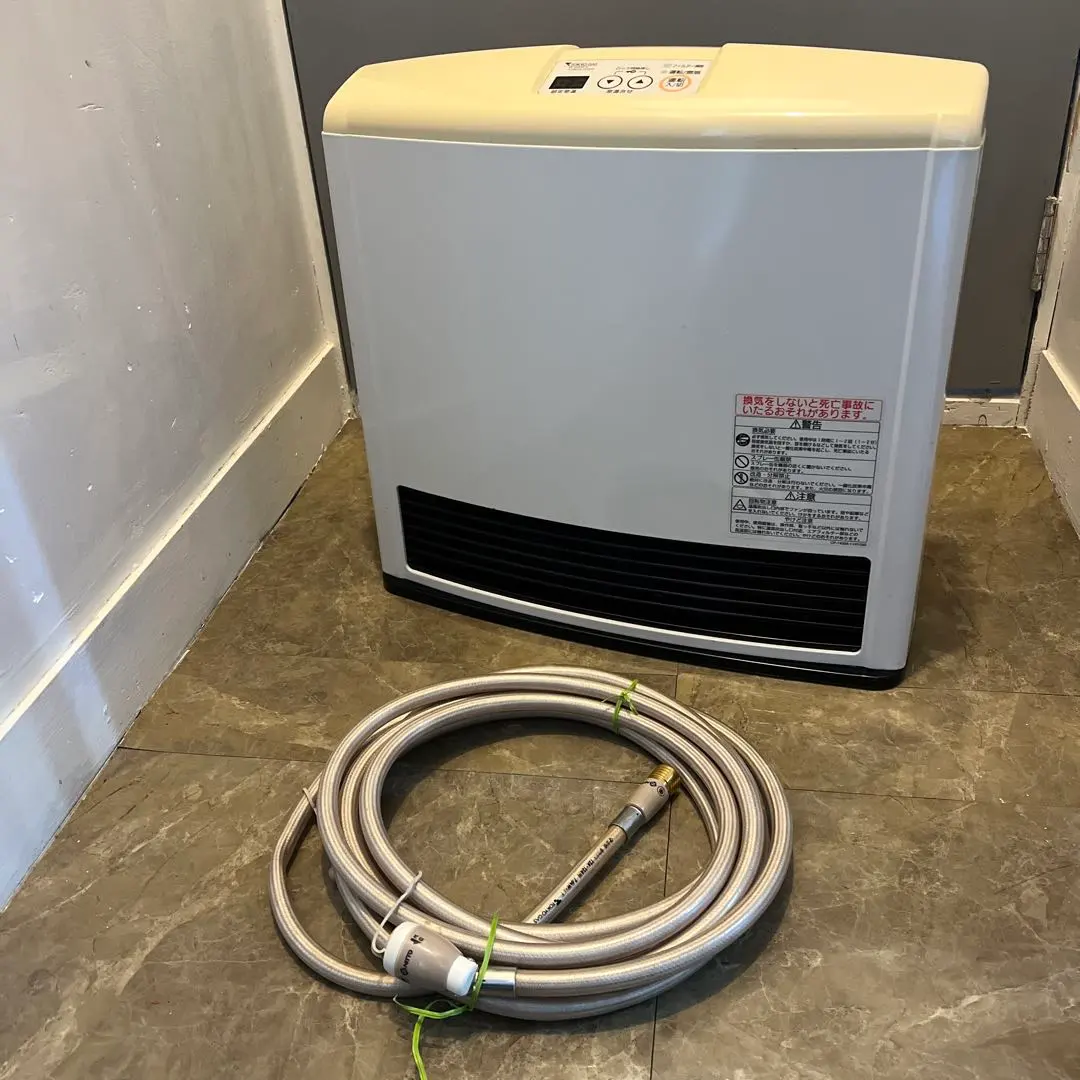 2026年最新】rc-L4002E-1の人気アイテム - メルカリ