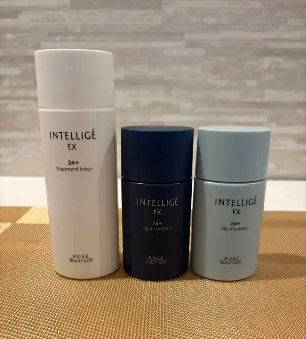 2026年最新】アンテリージェex 24の人気アイテム - メルカリ