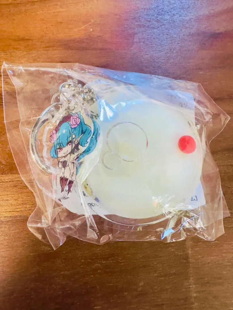 2026年最新】みるくふぁくとりー c105の人気アイテム - メルカリ