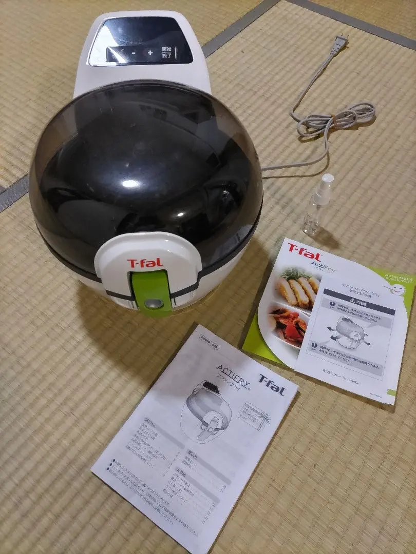 2026年最新】アクティフライの人気アイテム - メルカリ