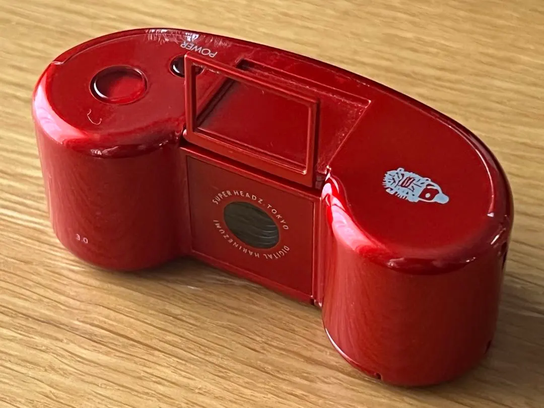 2026年最新】デジタルハリネズミ 3の人気アイテム - メルカリ