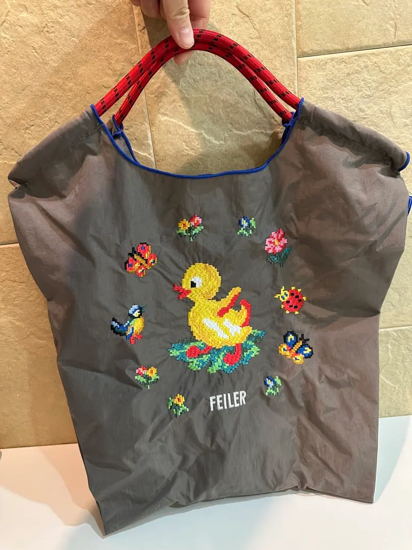 2026年最新】ボールアンドチェーン フェイラー mの人気アイテム - メルカリ