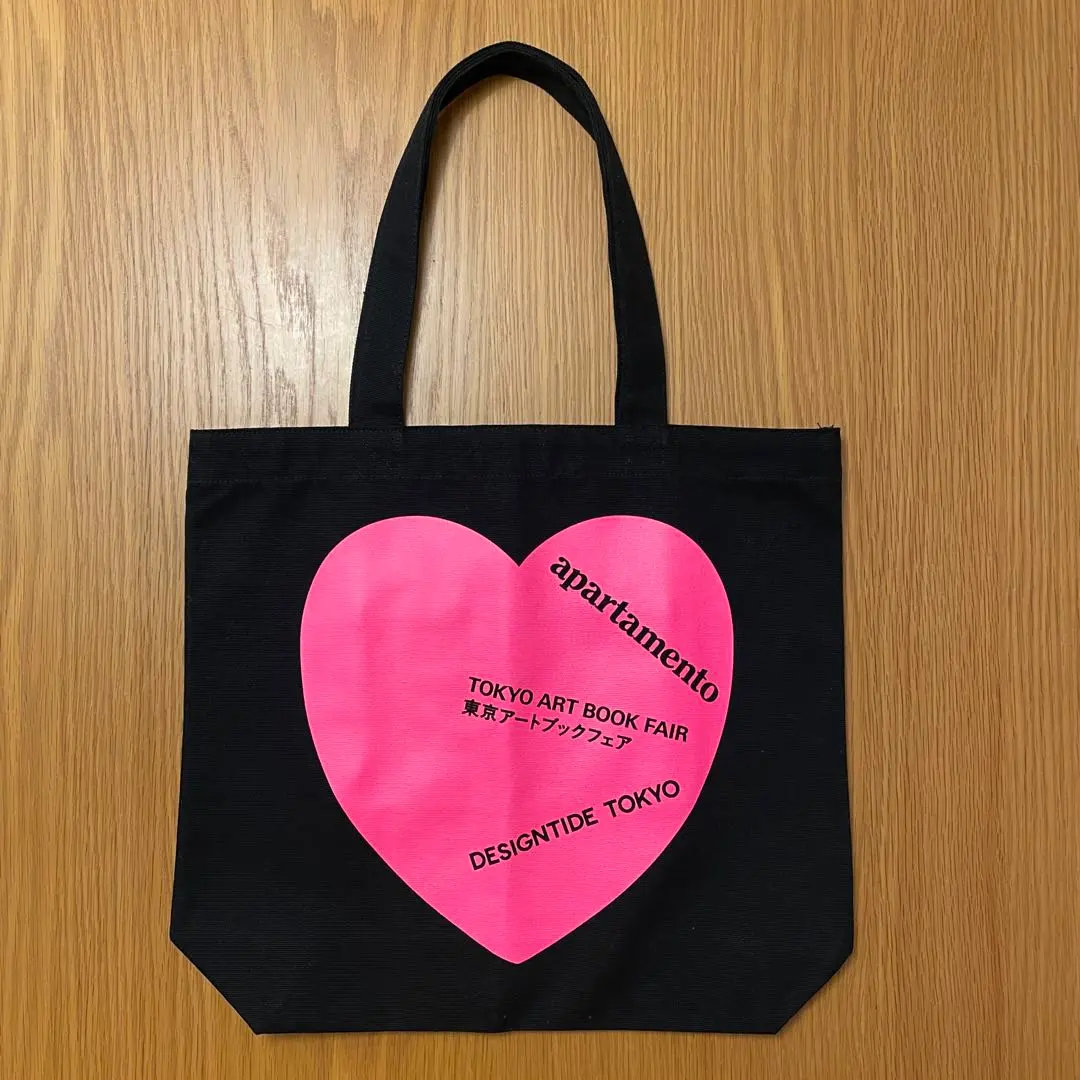 2026年最新】apartamentoの人気アイテム - メルカリ