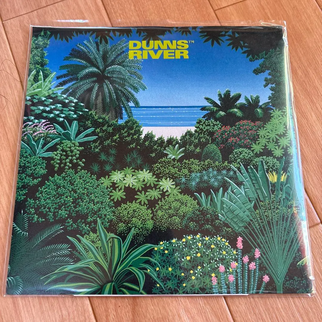2026年最新】Dunns_Riverの人気アイテム - メルカリ