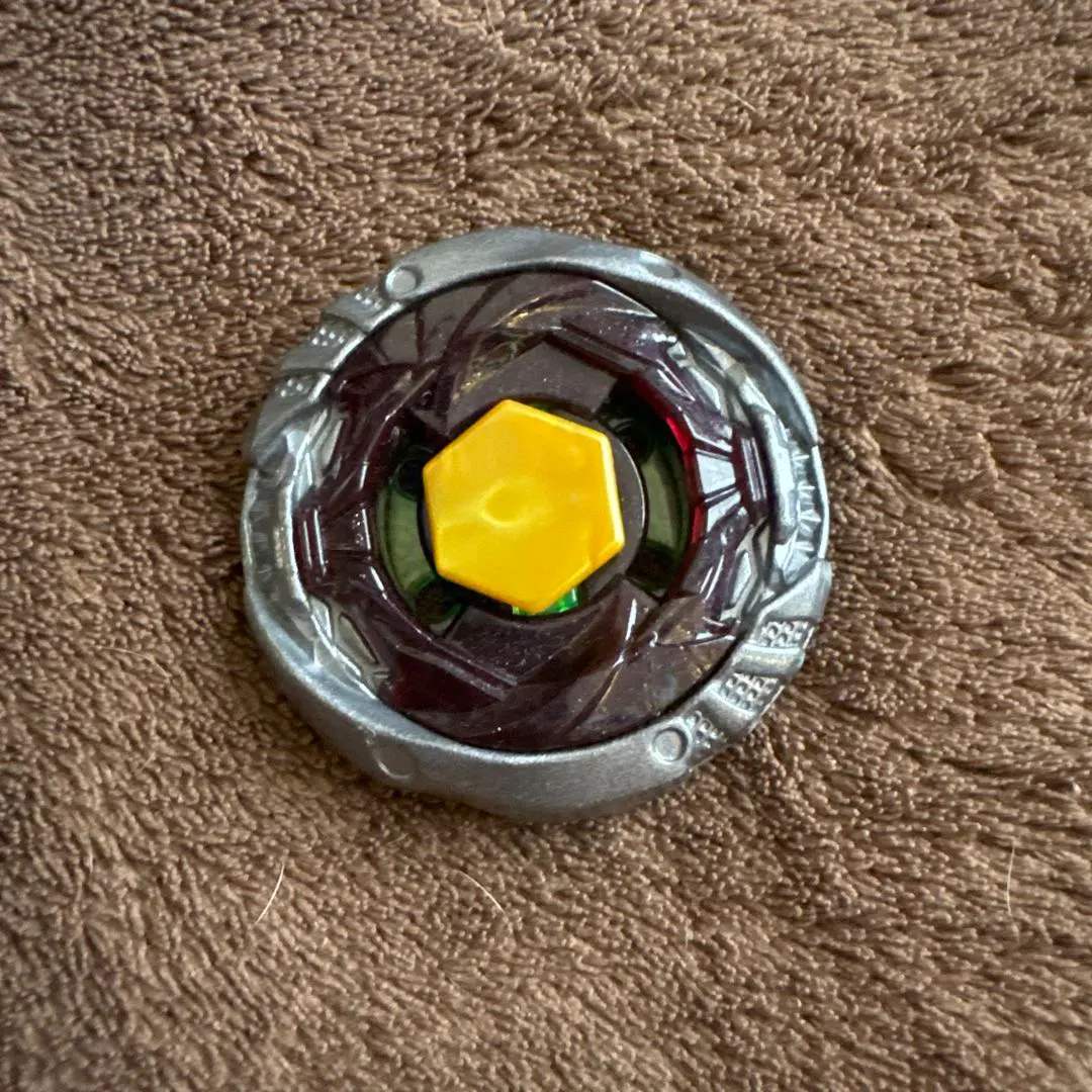 2026年最新】メタルファイトベイブレードファントムオリオンの人気