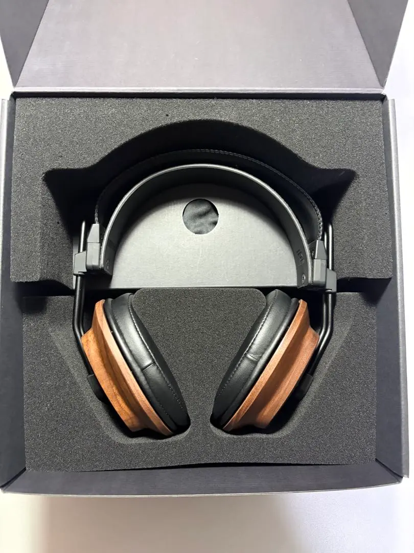 2026年最新】FOSTEX T50RPの人気アイテム - メルカリ