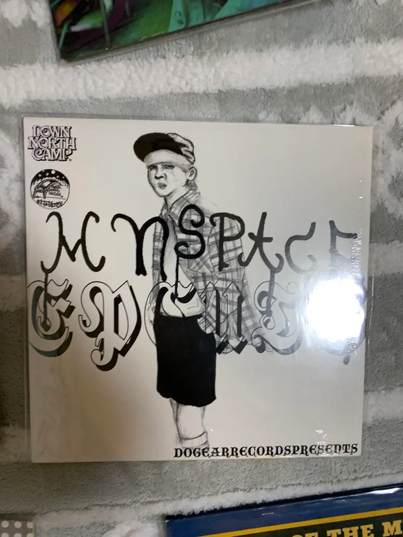 2026年最新】s.l.a.c.k my spaceの人気アイテム - メルカリ