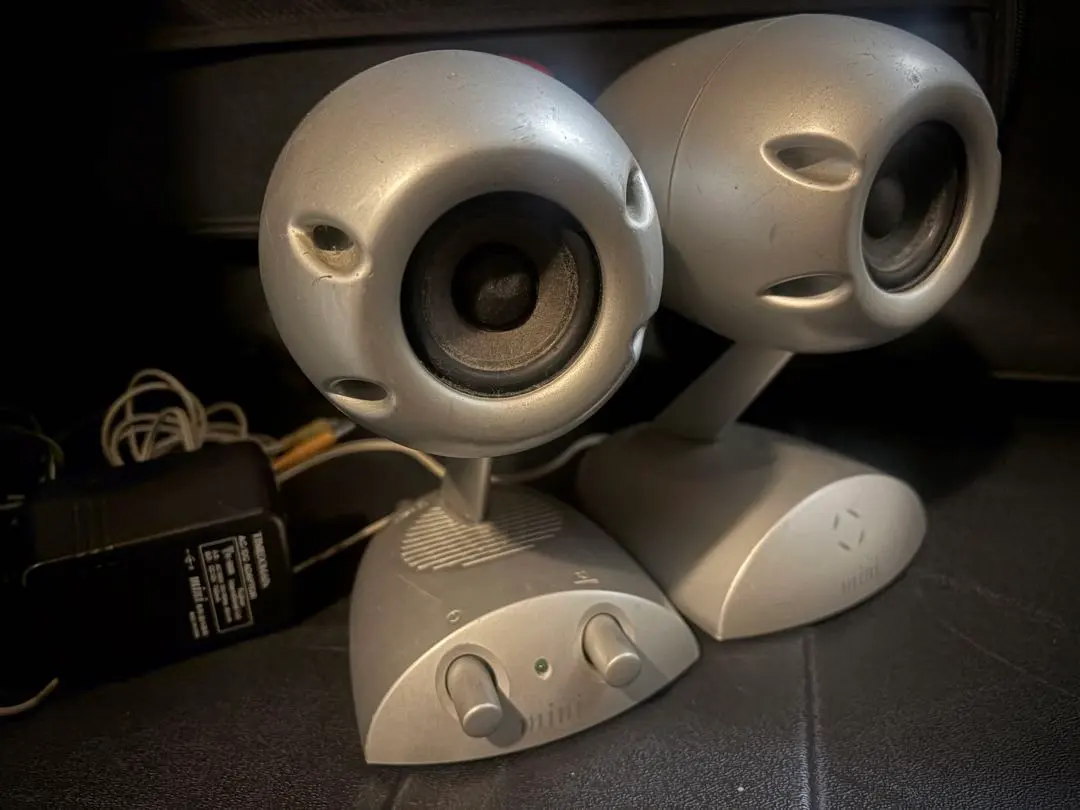 2026年最新】タイムドメインの人気アイテム - メルカリ