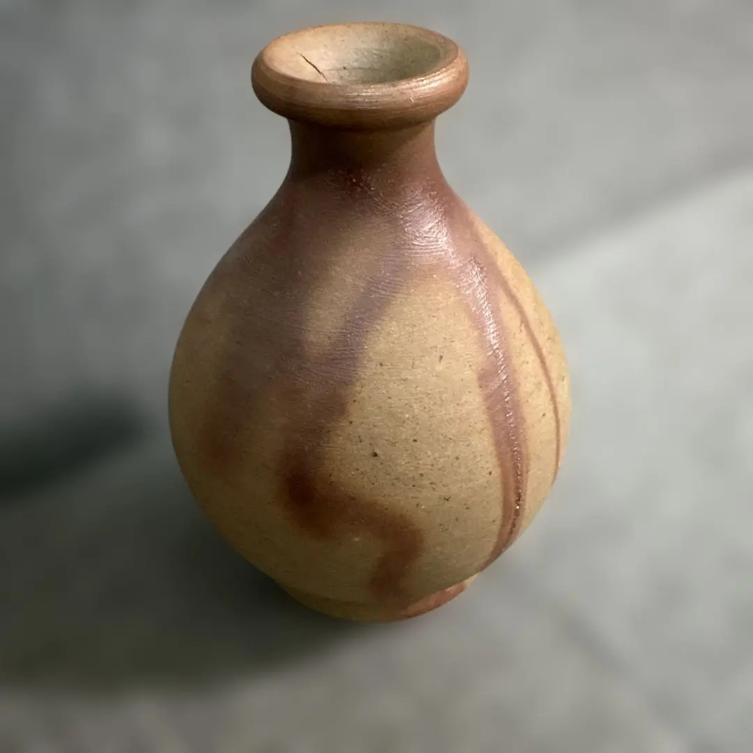 2026年最新】備前焼 一陽窯の人気アイテム - メルカリ