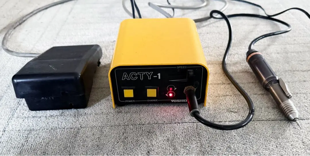 2026年最新】歯科技工 エンジンの人気アイテム - メルカリ