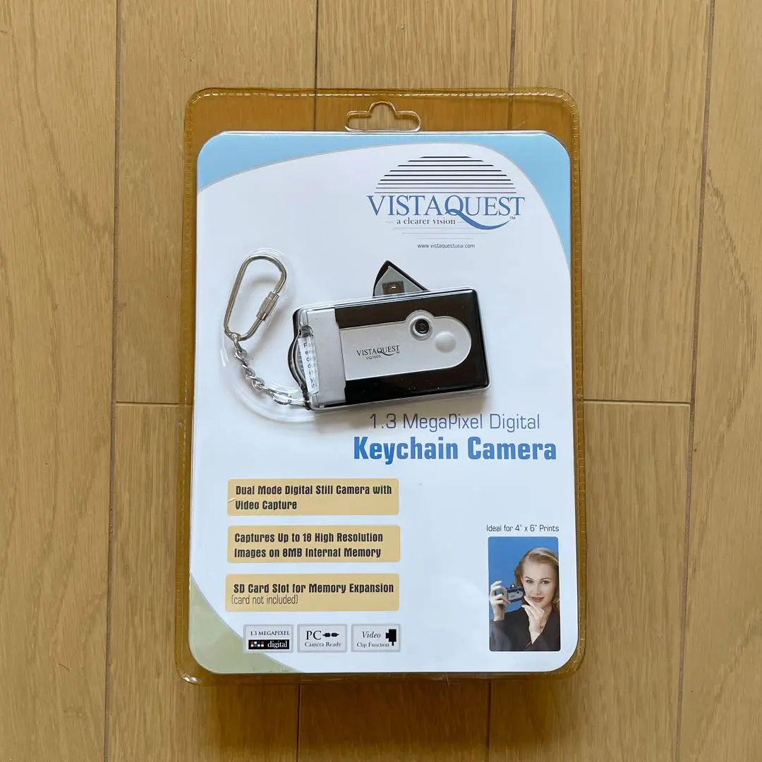 2026年最新】vq1005の人気アイテム - メルカリ