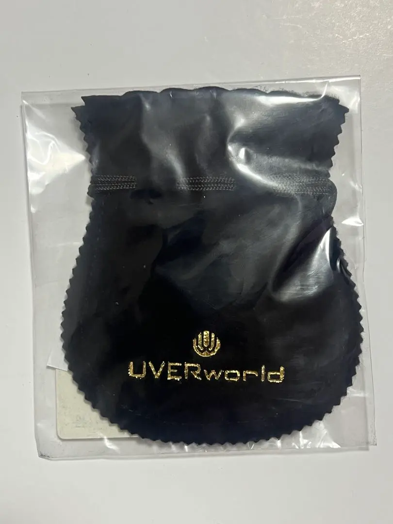 2026年最新】信人プロデュースの人気アイテム - メルカリ