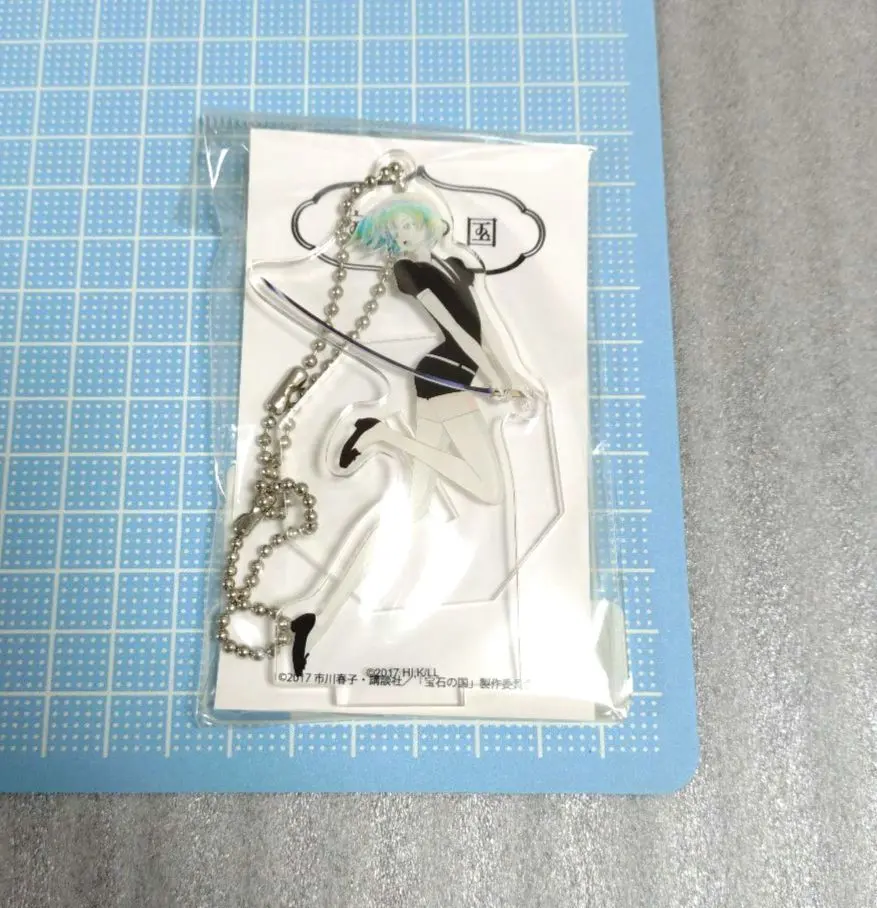 2026年最新】宝石の国展の人気アイテム - メルカリ