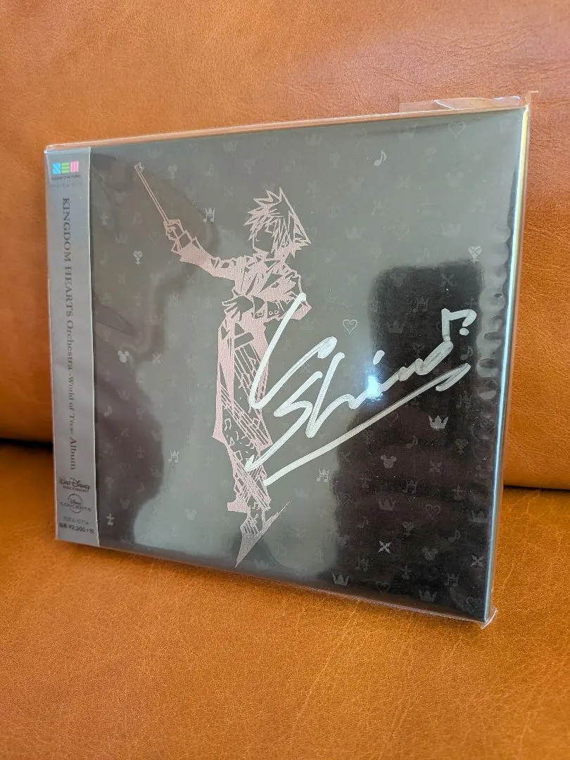 2026年最新】下村陽子 サインの人気アイテム - メルカリ