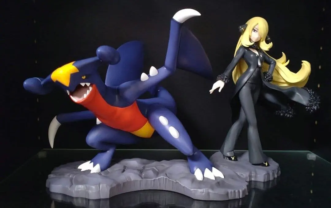 2026年最新】artfx シロナの人気アイテム - メルカリ