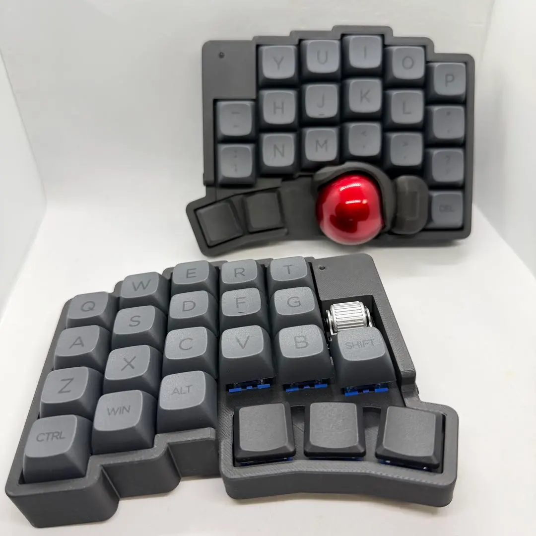 2026年最新】自作キーボード robaの人気アイテム - メルカリ