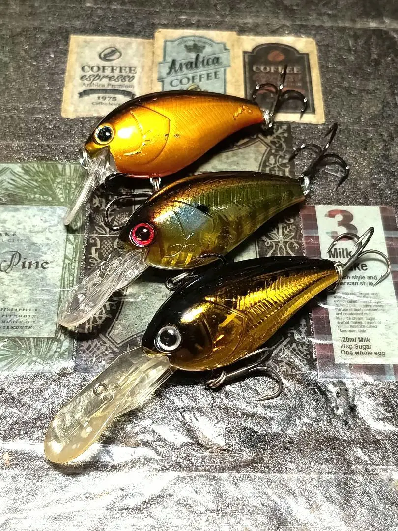 2026年最新】田辺哲男本の人気アイテム - メルカリ