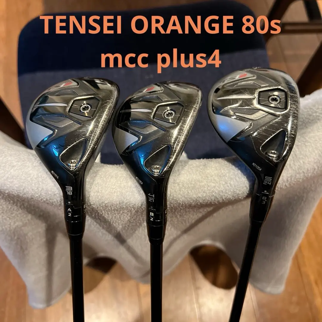 2026年最新】TItleist gt2 11度の人気アイテム - メルカリ