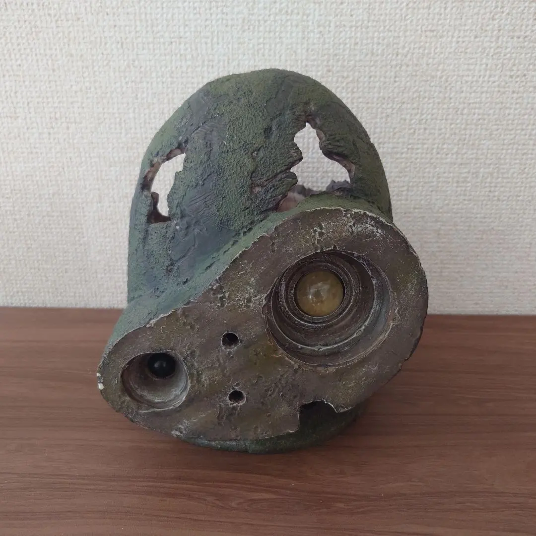 2026年最新】天空の城ラピュタ プランターの人気アイテム - メルカリ