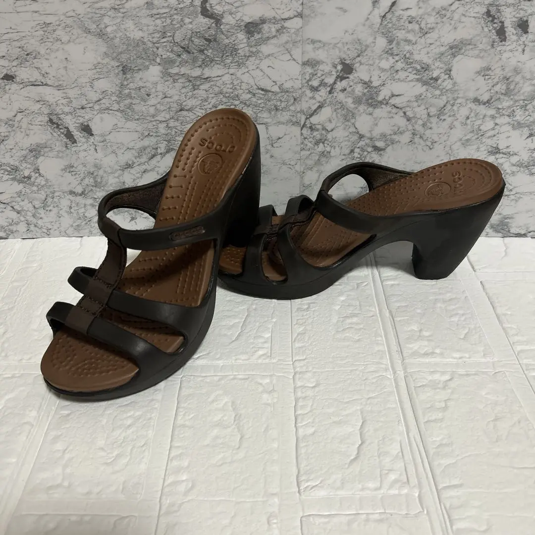 2026年最新】クロックス サイプラスの人気アイテム - メルカリ