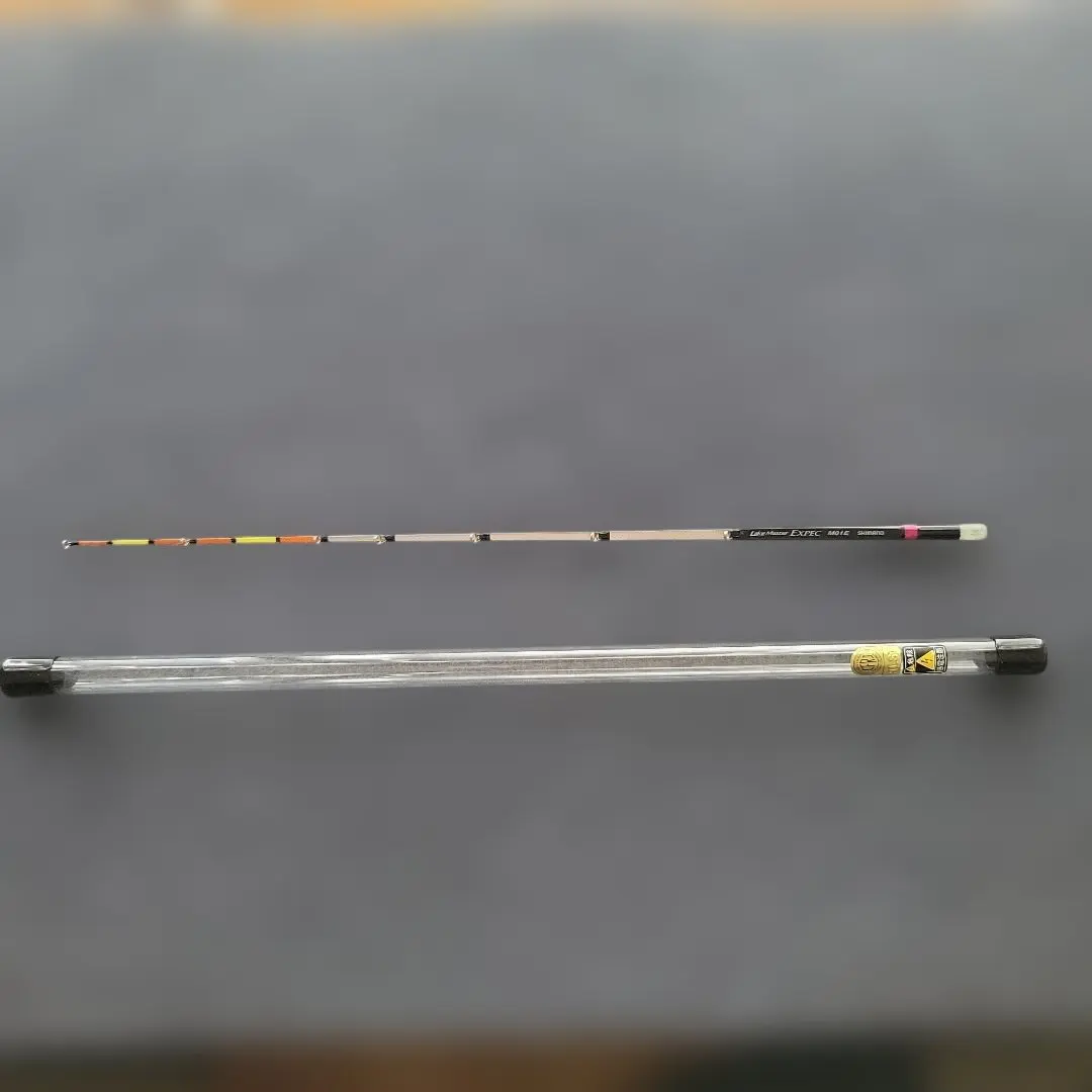 2026年最新】m01e シマノの人気アイテム - メルカリ