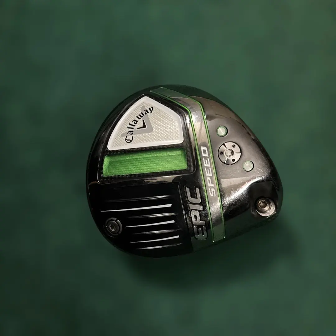 2026年最新】エピックスピード トリプルダイヤモンドの人気アイテム