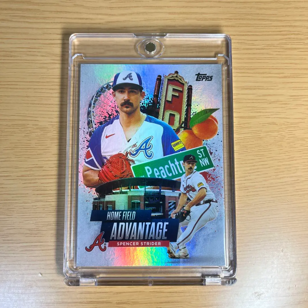 2026年最新】SPENCER striderの人気アイテム - メルカリ