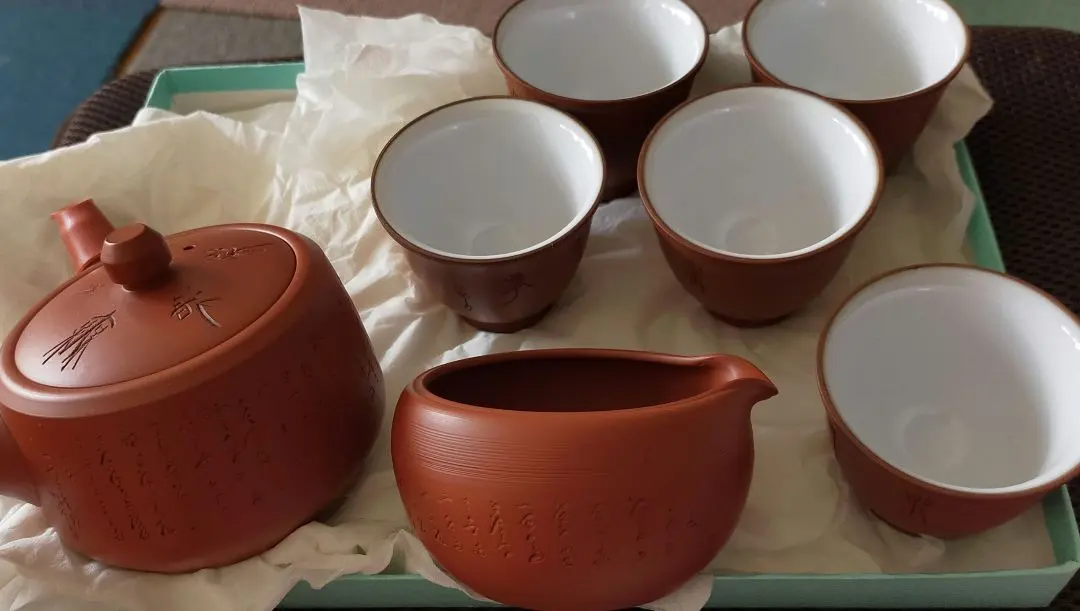 2026年最新】沢田昭邨の人気アイテム - メルカリ