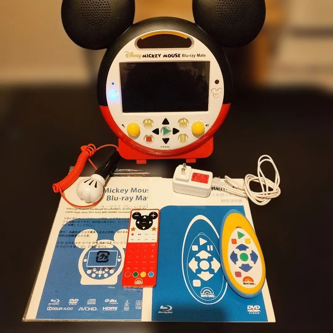 2026年最新】ミッキーメイト 保護フィルムの人気アイテム - メルカリ