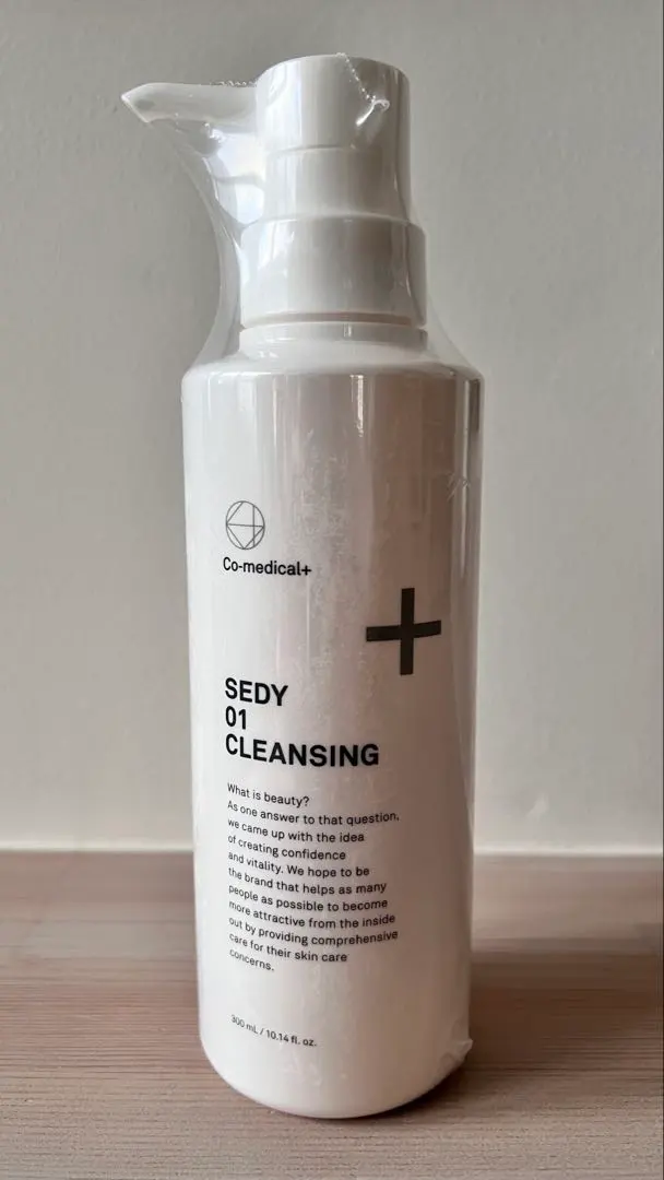 2026年最新】SEDYクレンジングシャンプーの人気アイテム - メルカリ